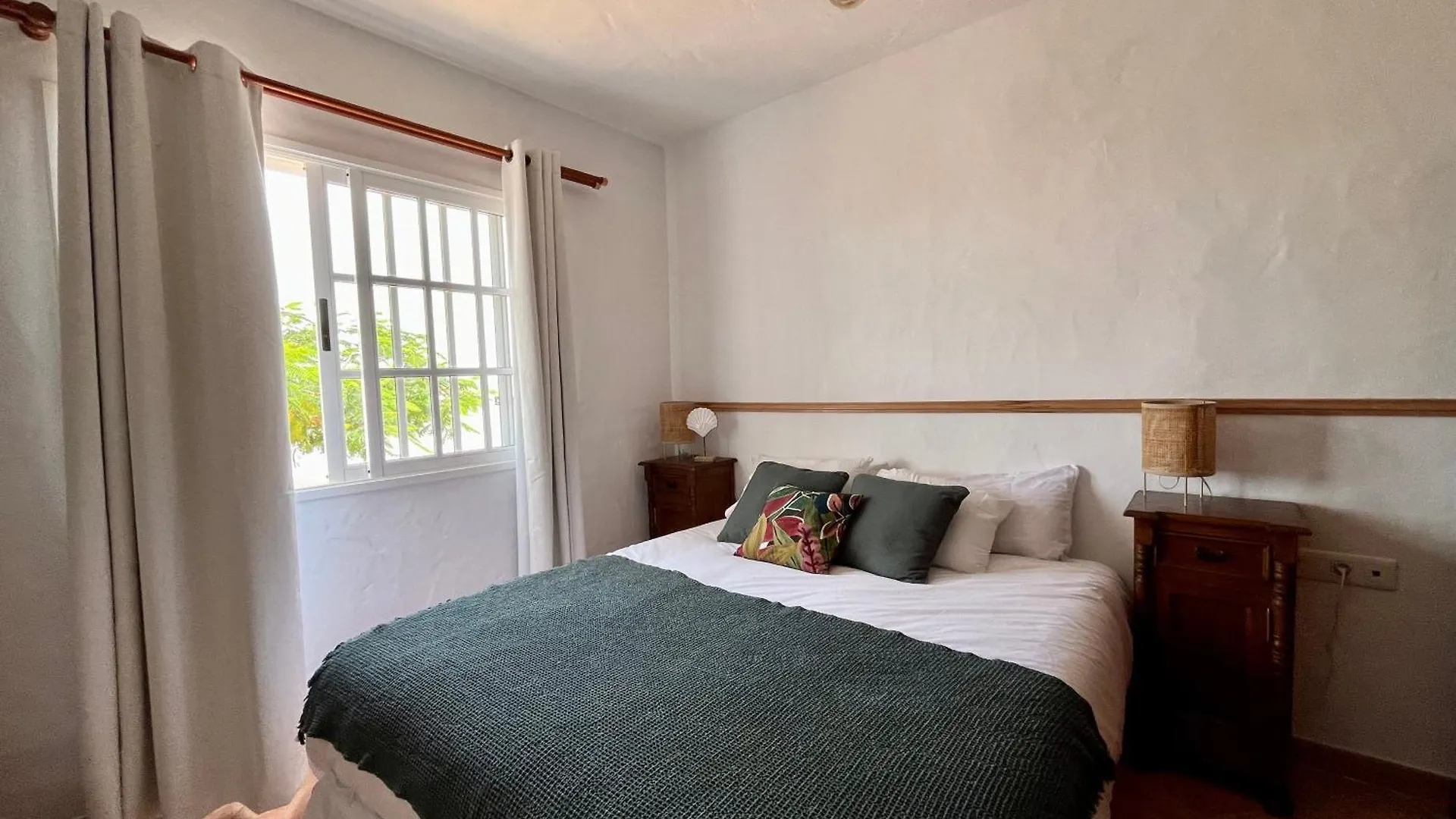 Casa Drago Villa Valles de Ortega